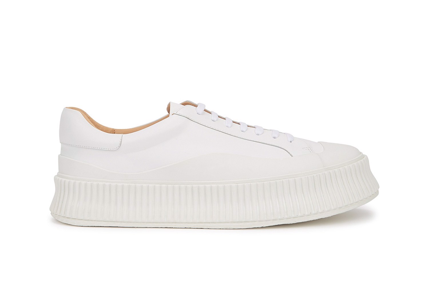 Hinh anh 9: Top nhung doi luxury Sneaker tuyet voi nhat trong he 2021