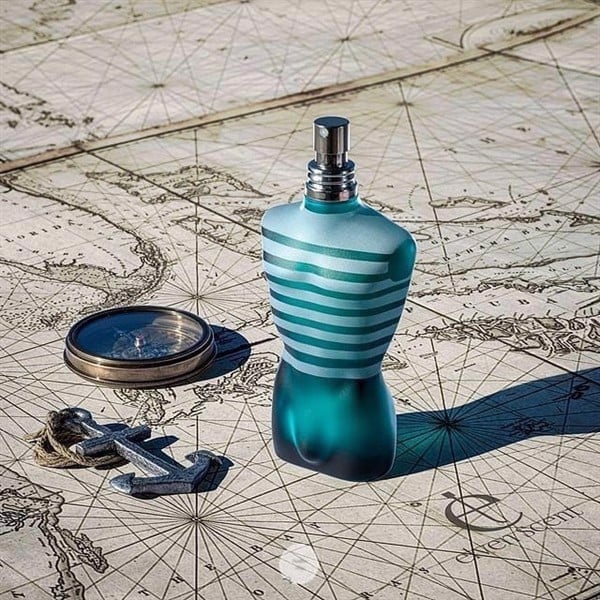 Hinh anh 1: Cac mui huong nuoc hoa nam huong bac ha thom nhat