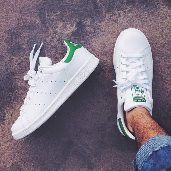 https://authentic-shoes.com/blogs/news/cau-chuyen-ve-su-thanh-cong-cua-doi-giay-quoc-dan-adidas-stan-smith