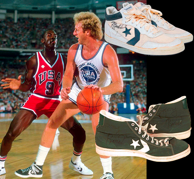 bay-dieu-co-the-ban-chua-biet-ve-doi-giay-air-jordan-1