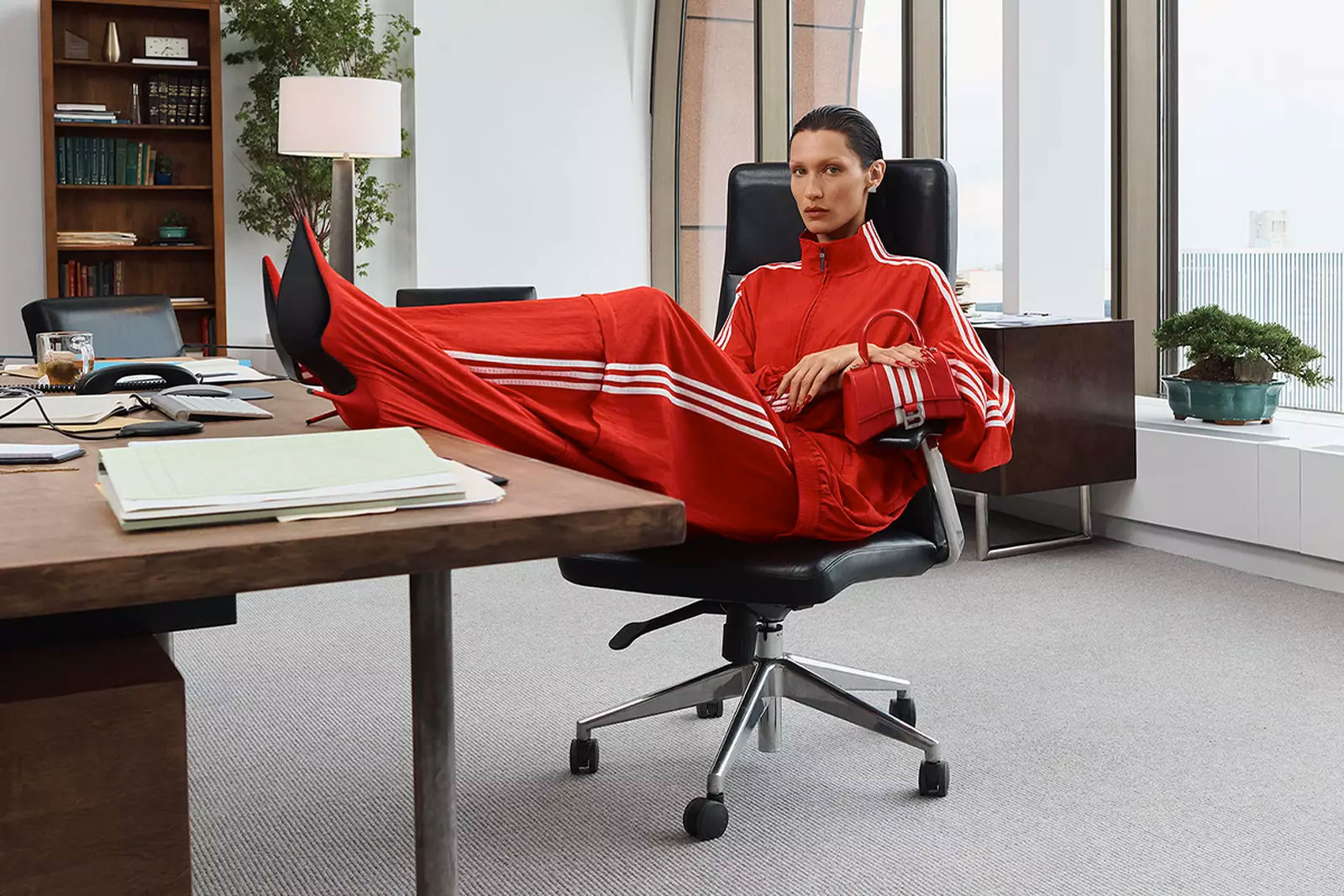 Diem qua nhung man hop tac dinh cao nhat cua thoi trang nam 2022