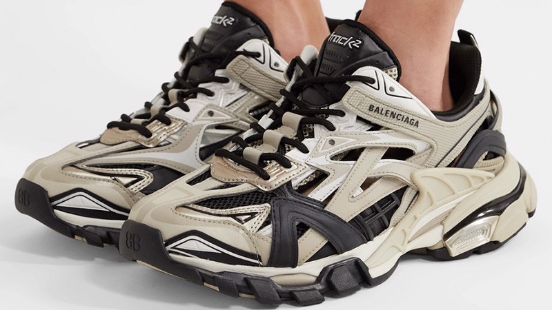 review-giay-balenciaga-track-sneaker-su-hon-don-hoan-hao-moi