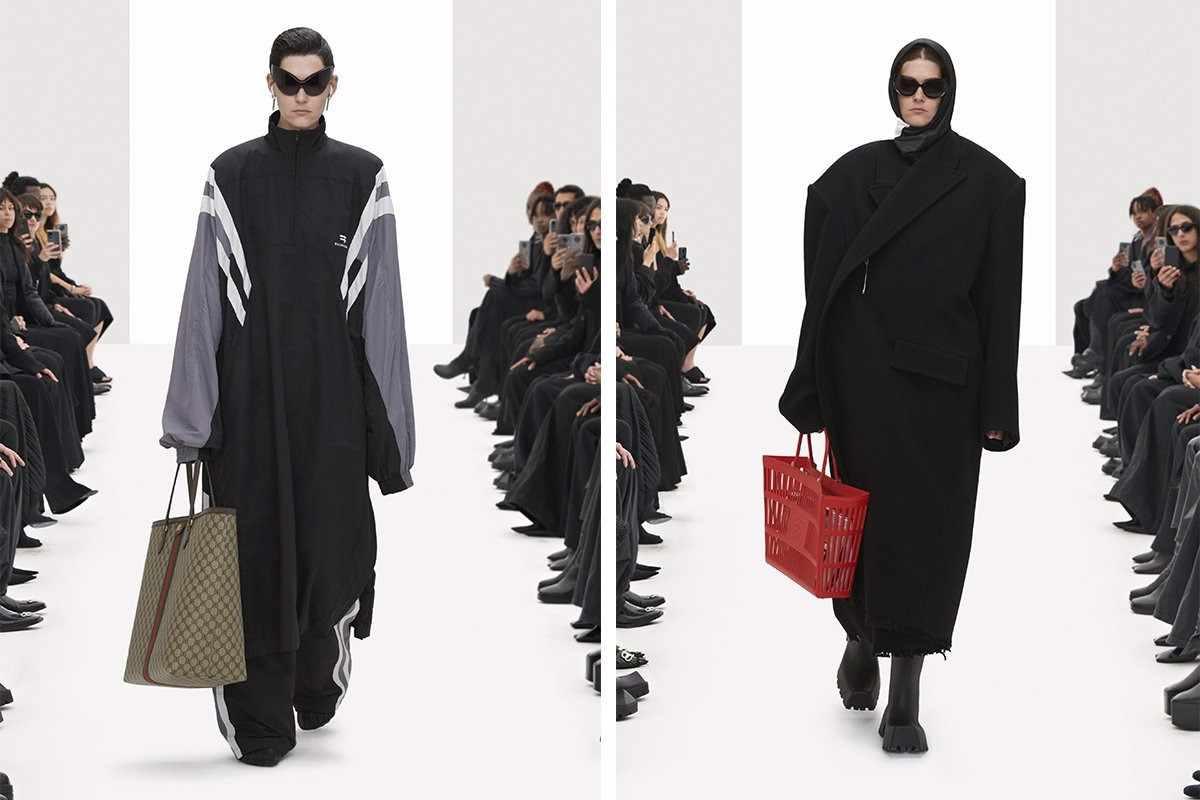 ban-tin-thoi-trang-sneaker-tong-hop-tat-ca-tin-tuc-xu-huong-moi-nhat