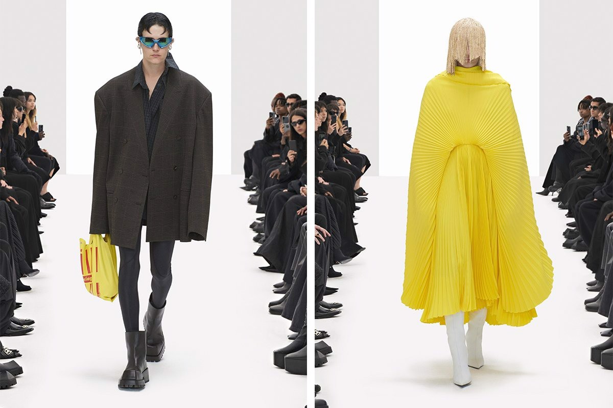 ban-tin-thoi-trang-sneaker-tong-hop-tat-ca-tin-tuc-xu-huong-moi-nhat