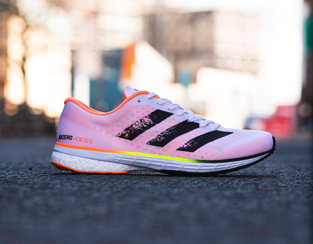 Hinh anh 7: Nhung doi adidas ma ban khong the bo lo trong mua he nay (Phan 2)