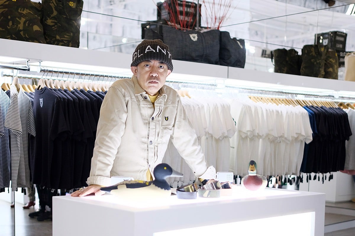 Đồ bape rất đắt