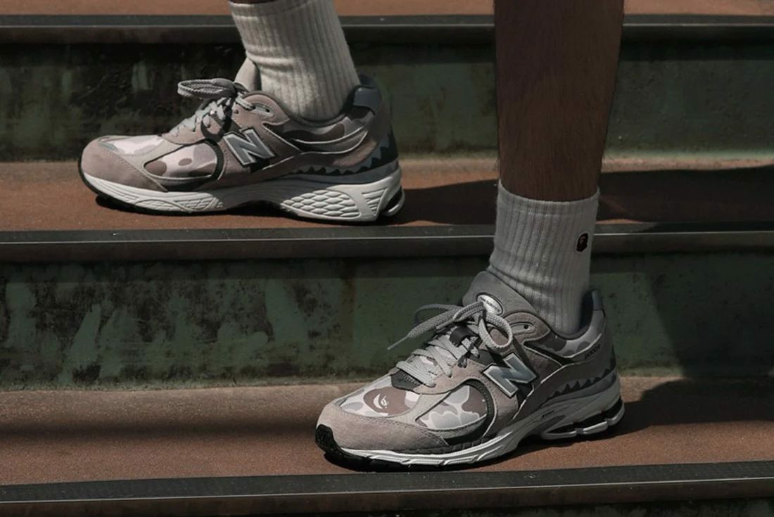 Hinh anh 5: New Balance da bien tau dong 2002 tro thanh mot bieu tuong nhu the nao?