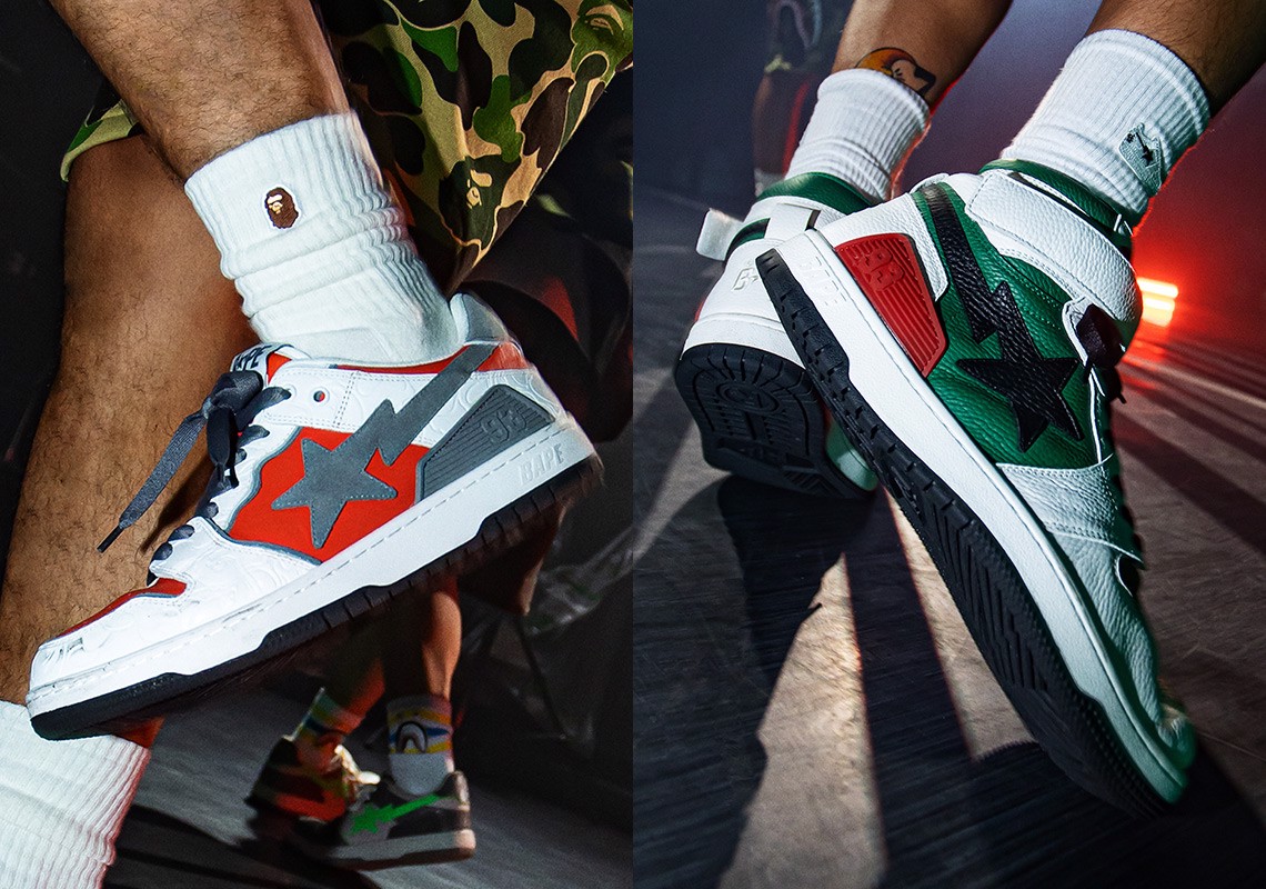 top-10-thiet-ke-ban-khong-the-bo-qua-trong-tuan-nay