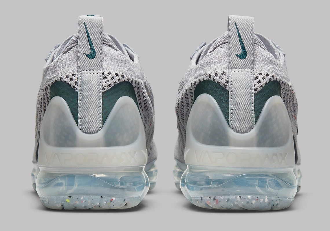 hinh-anh-chinh-thuc-cua-phien-ban-nike-vapormax-flyknit-2021-se-xxxv