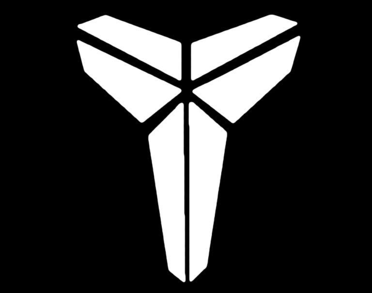 logo-kobe-bryant-va-lich-su-dang-sau-di-san-cua-anh-ay