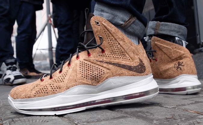 top-23-doi-giay-lebron-james-dep-nhat-va-dac-biet-nhat-phan-2