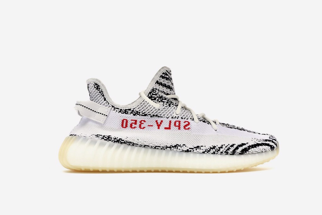 Hinh anh 6: NHUNH MINH CHUNG CHO THAY SNEAKER LA BIEU TUONG TRANG THAI MOI