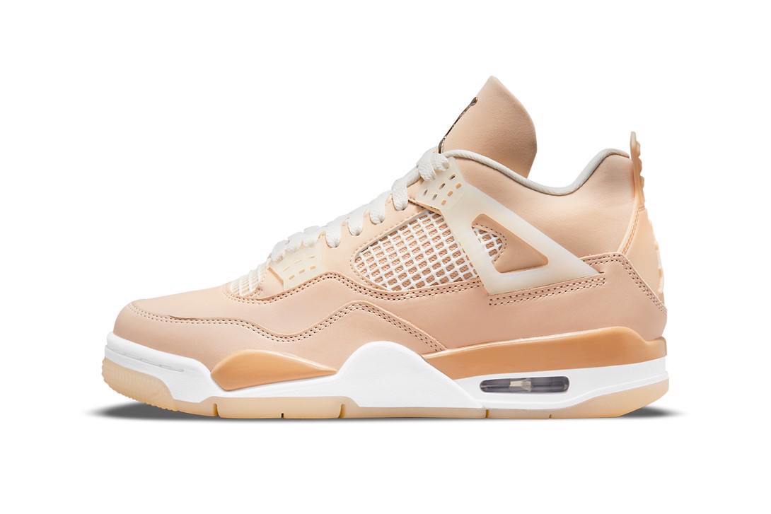 diem-qua-nhung-thiet-ke-tuyet-voi-nhat-ra-mat-trong-tuan-nay