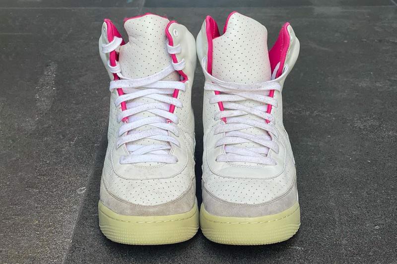 cung-ngam-nhin-mot-phien-ban-mau-cua-nike-air-yeezy-1