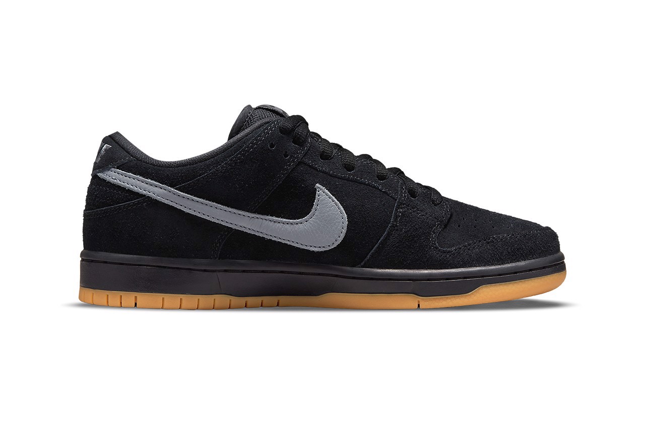 nike-sb-nguoc-dong-qua-khu-voi-ban-phat-hanh-dunk-low-