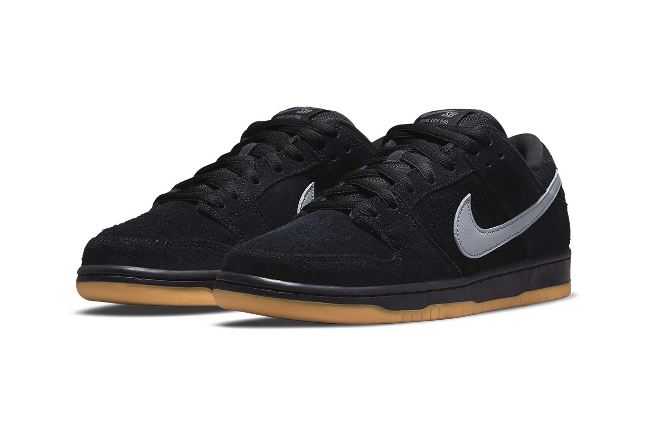 nike-sb-nguoc-dong-qua-khu-voi-ban-phat-hanh-dunk-low-