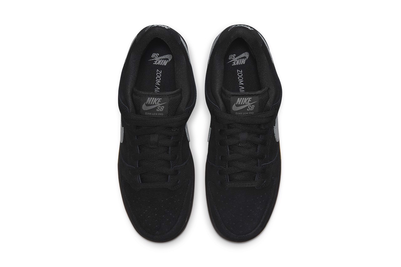 nike-sb-nguoc-dong-qua-khu-voi-ban-phat-hanh-dunk-low-