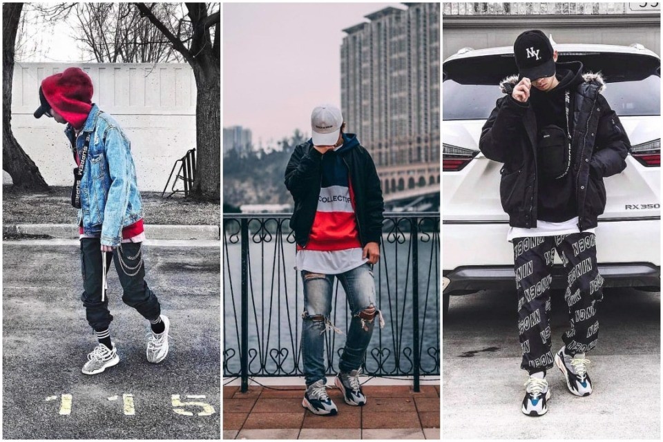 ve-be-ngoai-quan-trong-den-the-sao