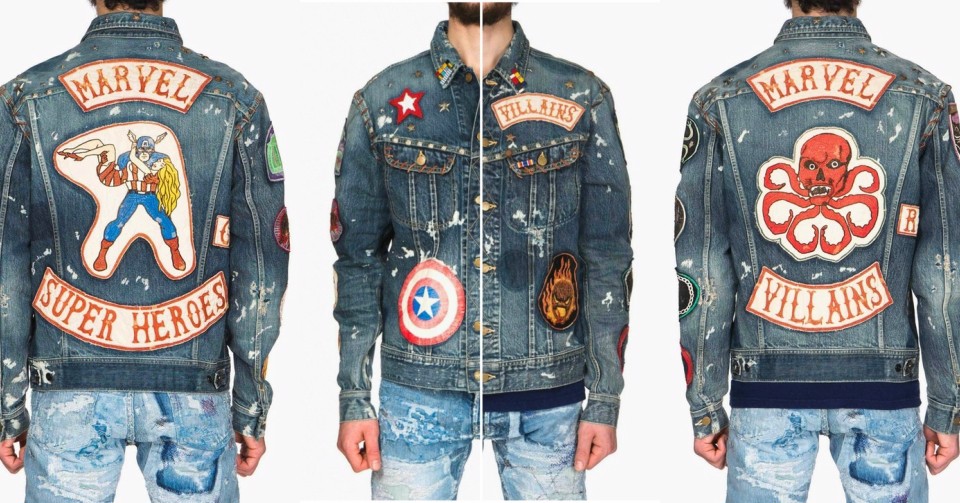 kapital-thuong-hieu-streetwear-hot-nhat-nhat-ban-va-cau-chuyen-thanh-cong-tu-su-quy-trong-truyen-thong