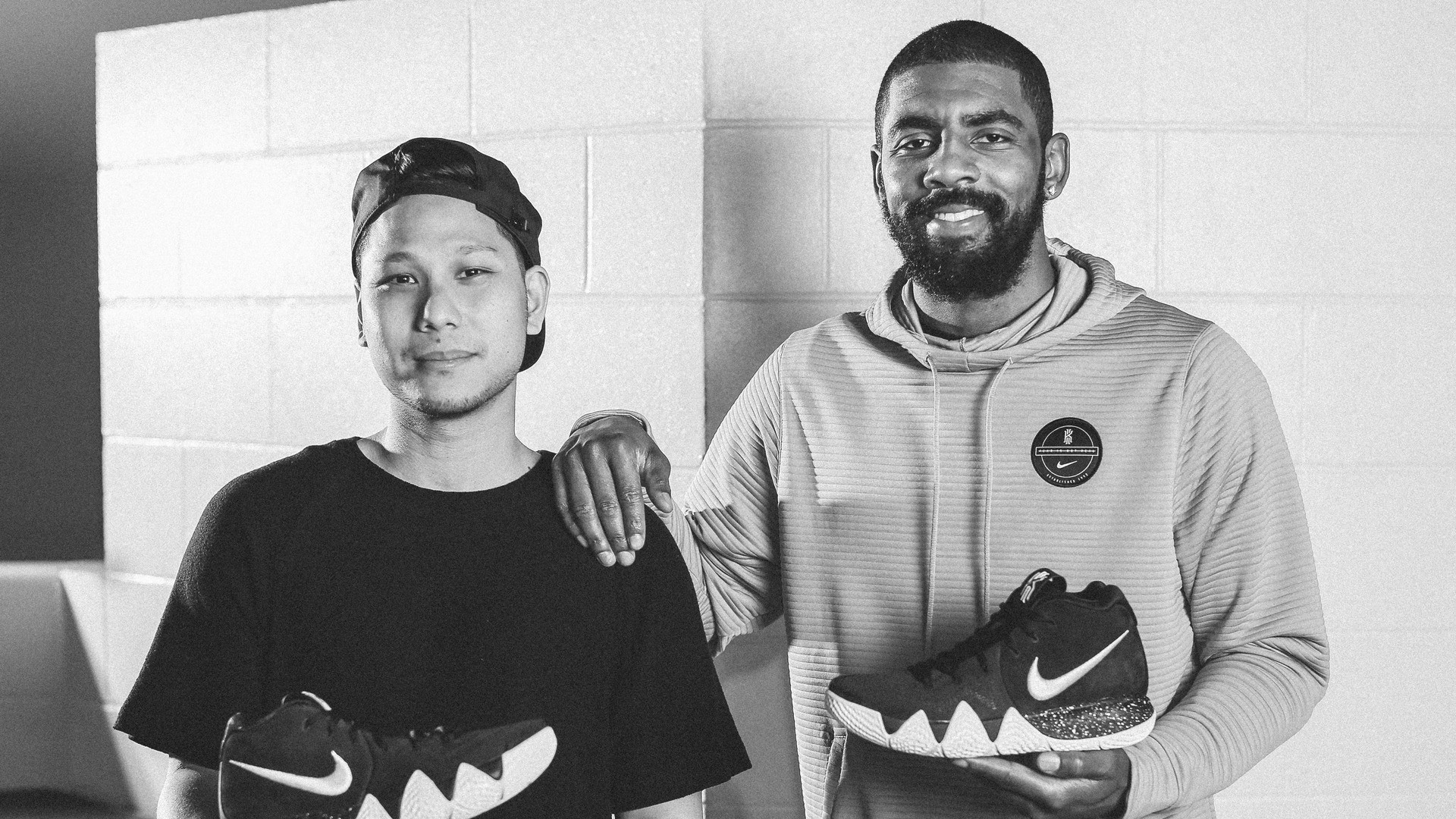 nike-kyrie-6-ra-mat-va-nhung-dieu-chua-ke-ve-signature-thu-6-cua-kyrie-irving