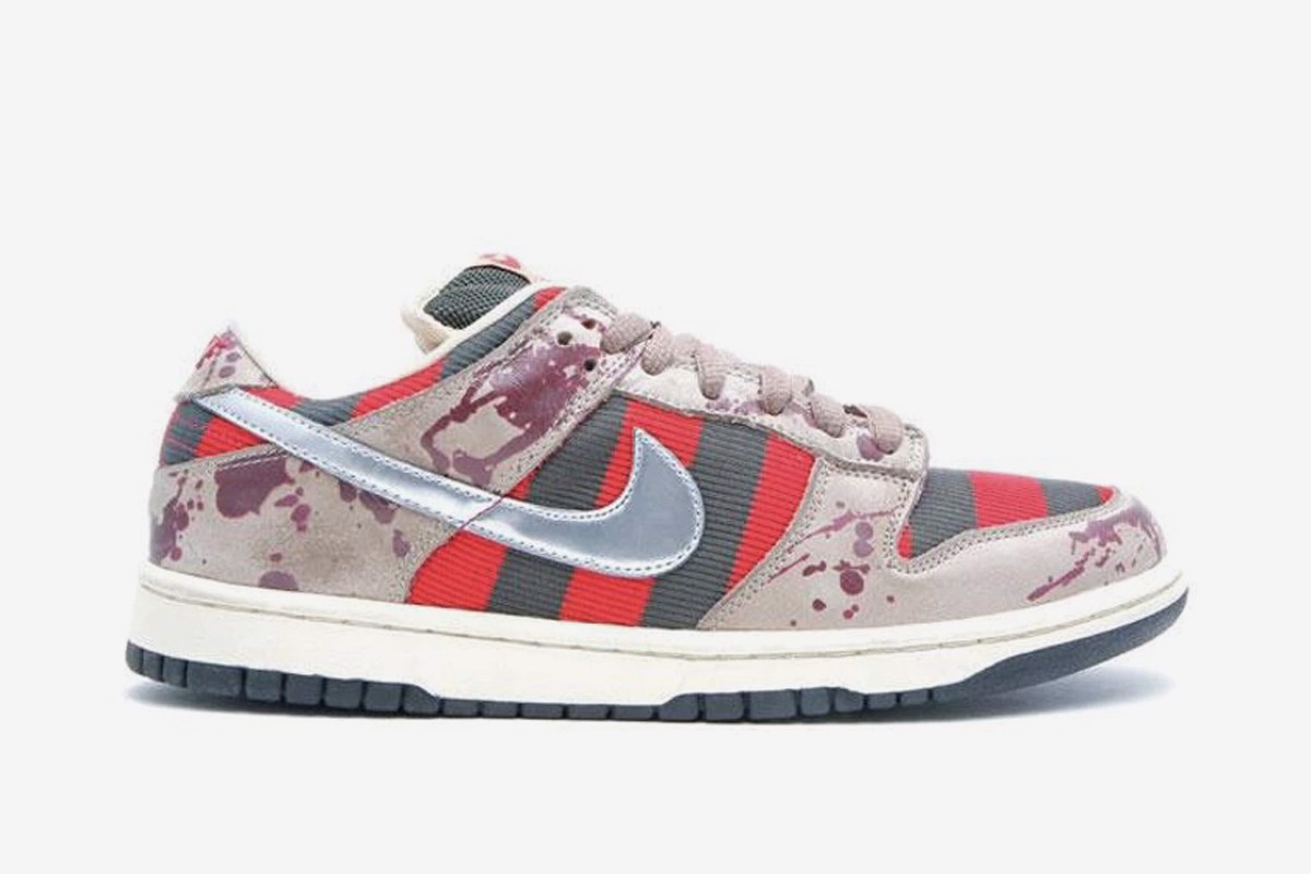 21-mau-giay-the-thao-theo-chu-de-halloween-dep-nhat