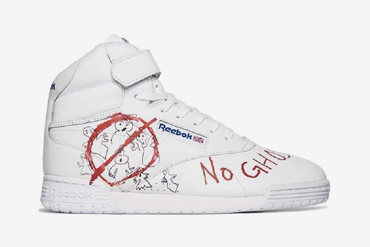 21-mau-giay-the-thao-theo-chu-de-halloween-dep-nhat