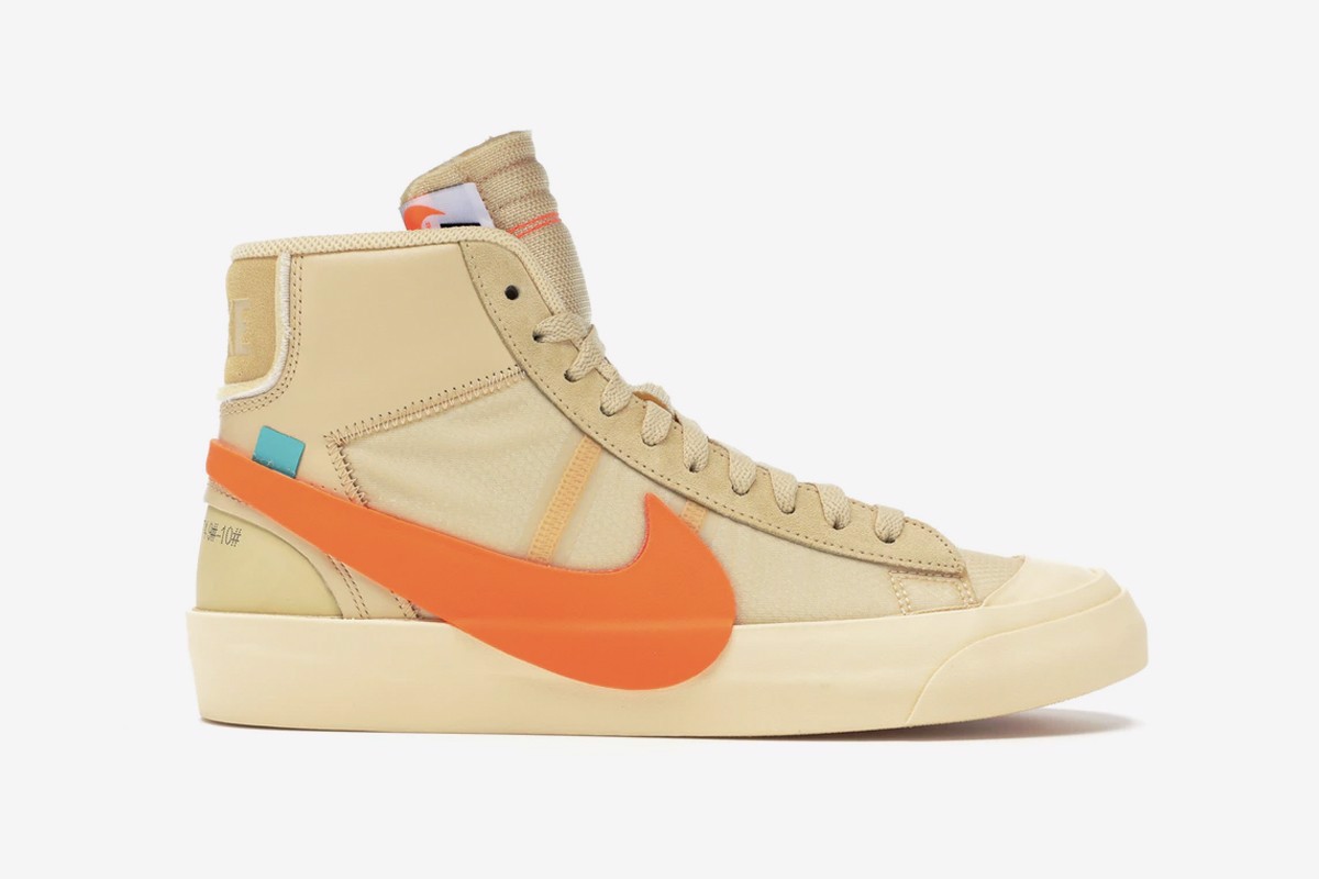 21-mau-giay-the-thao-theo-chu-de-halloween-dep-nhat