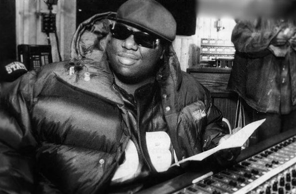 Hinh anh 4: The North Face da tung sot den muc nao tai thoi diem nhung nam 90s