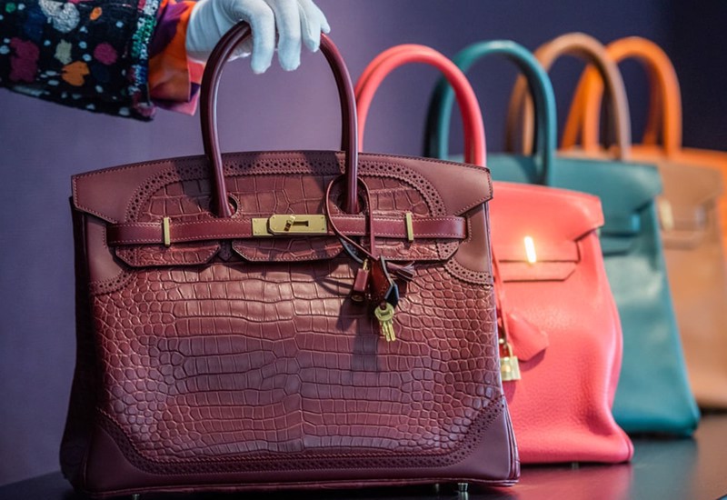 Hinh anh 3: 5 tui xach ma moi phu nu nen so huu mot lan trong doi