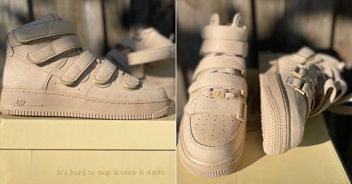 nhung-hinh-anh-dau-tien-ve-phien-ban-billie-eilish-x-nike-air-force-1