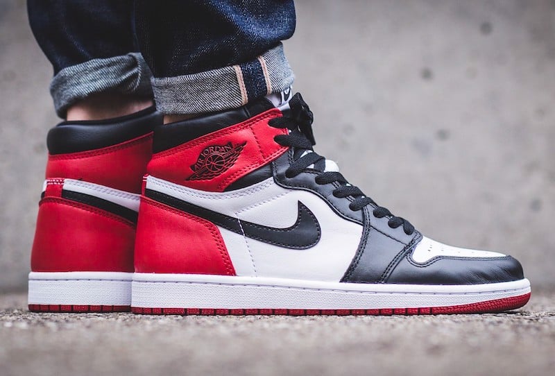 y-nghia-cua-cac-phoi-mau-og-tren-doi-air-jordan-1