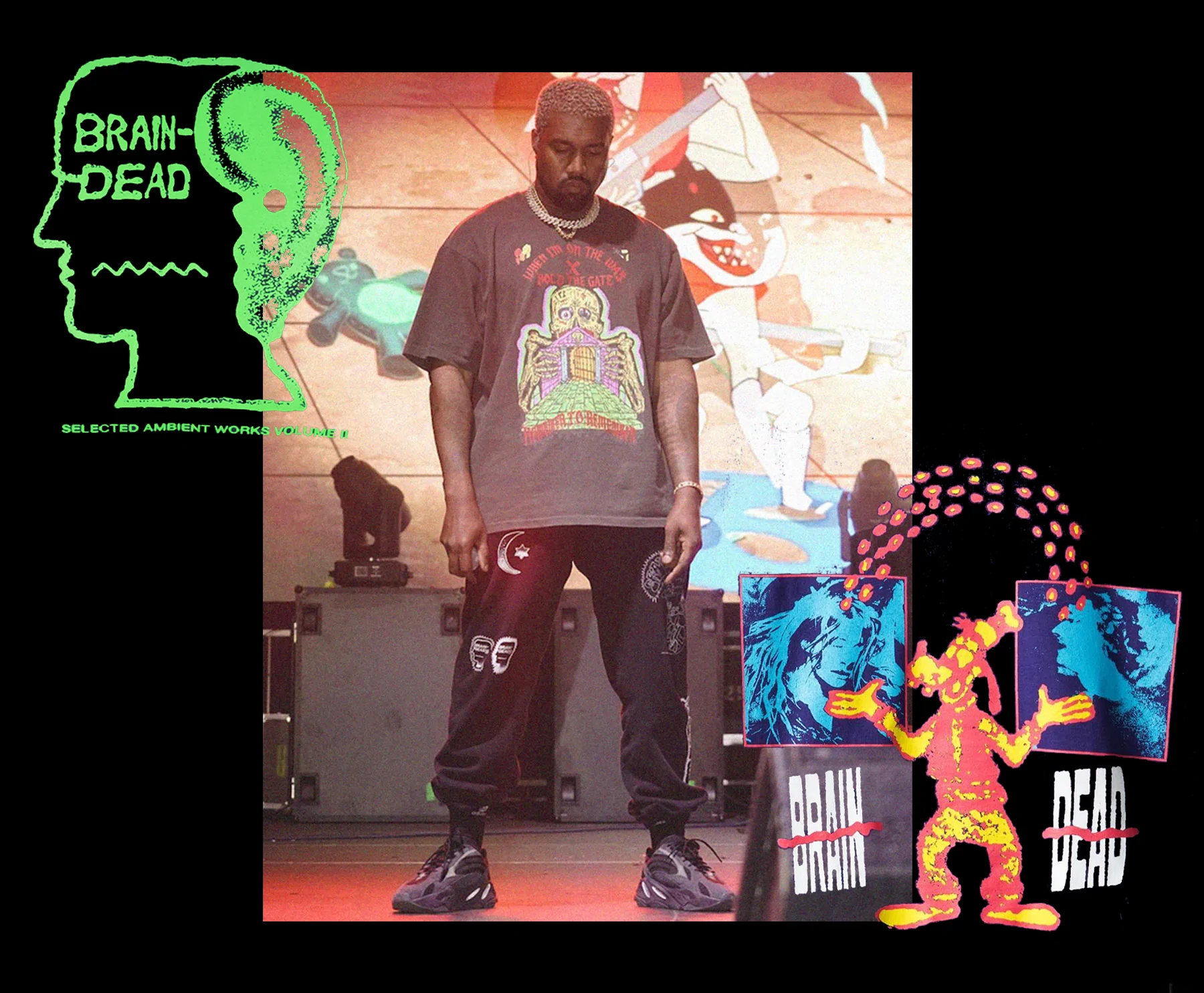 Hinh anh 5: 8 thuong hieu streetwear nhat dinh phai so huu trong mua thu dong 2022