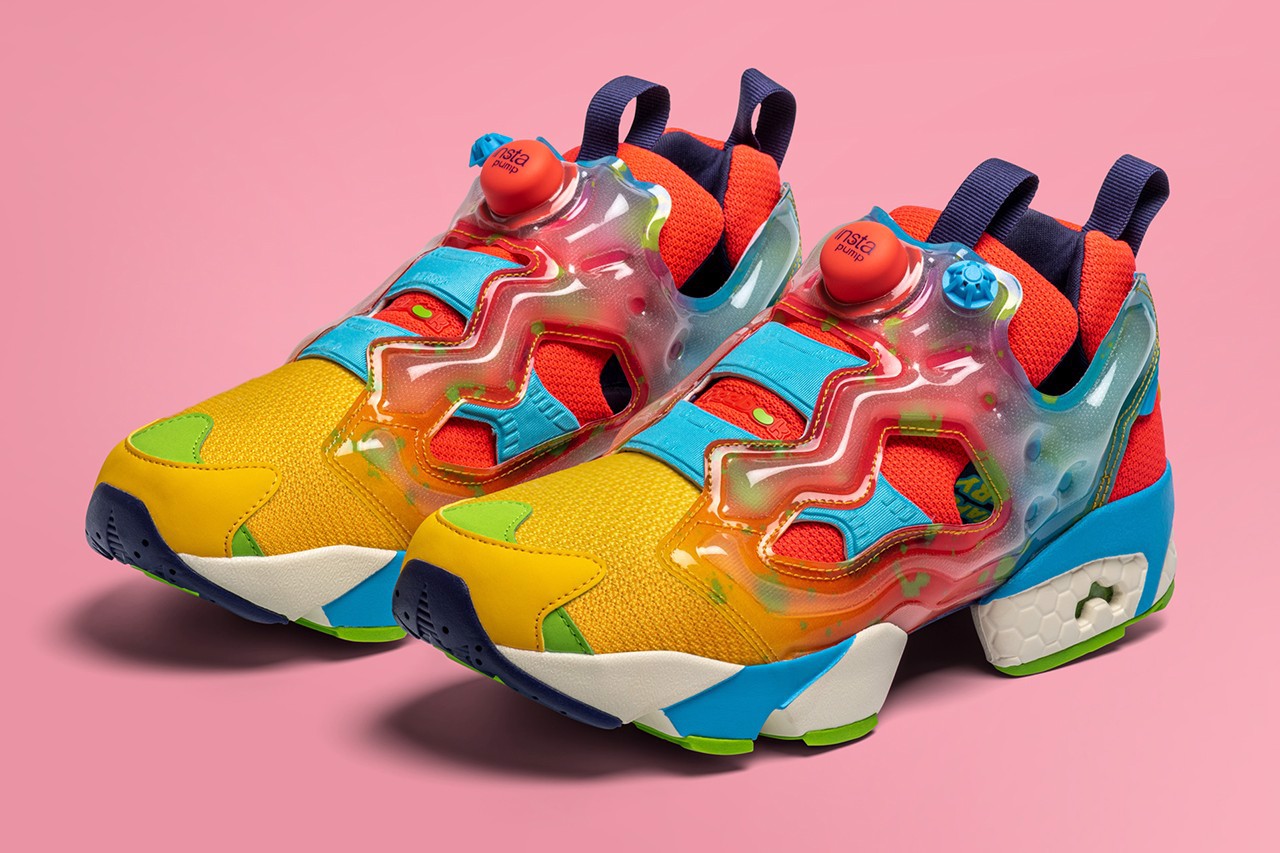 reebok-chinh-thuc-tiet-lo-su-hop-tac-voi-sugary-footwear-va-jelly-belly