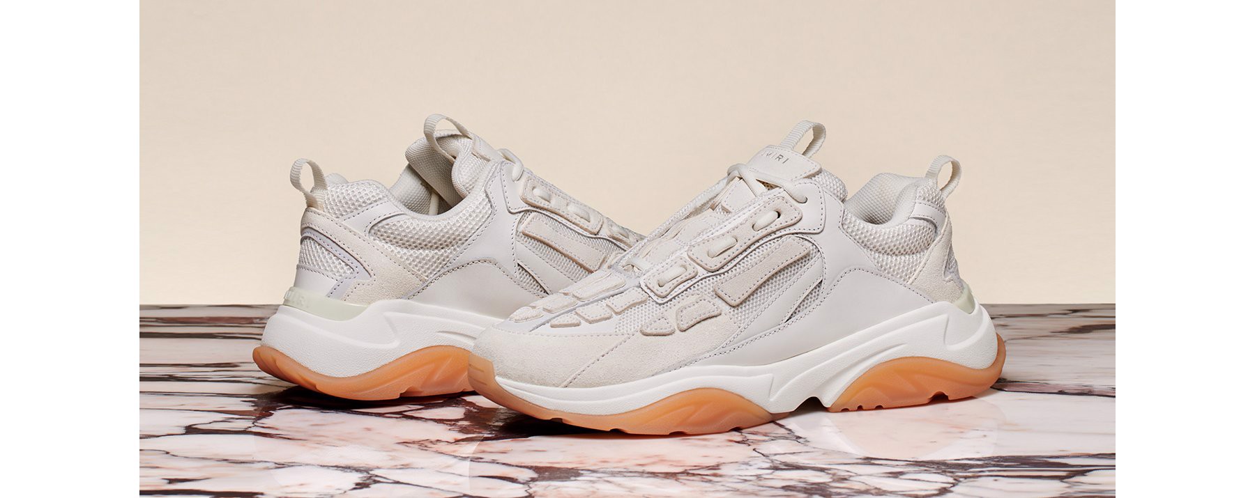 Hinh anh 7: Top nhung doi luxury Sneaker tuyet voi nhat trong he 2021