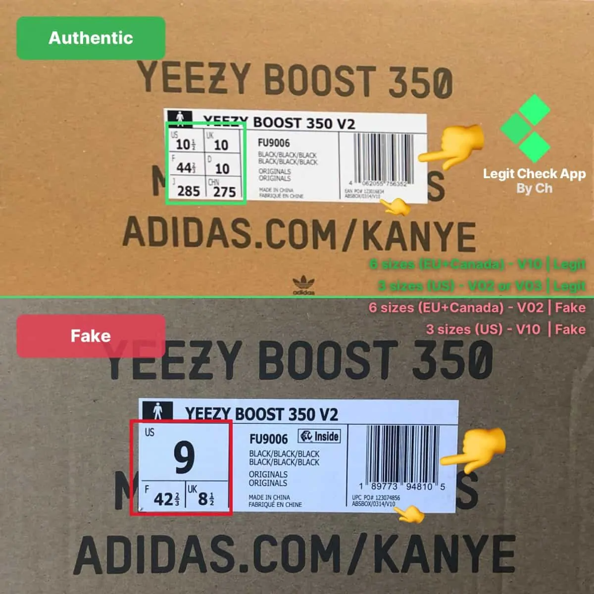 legit-check-huong-dan-cach-phan-biet-yeezy-700-v3-safflower-real-va-fake