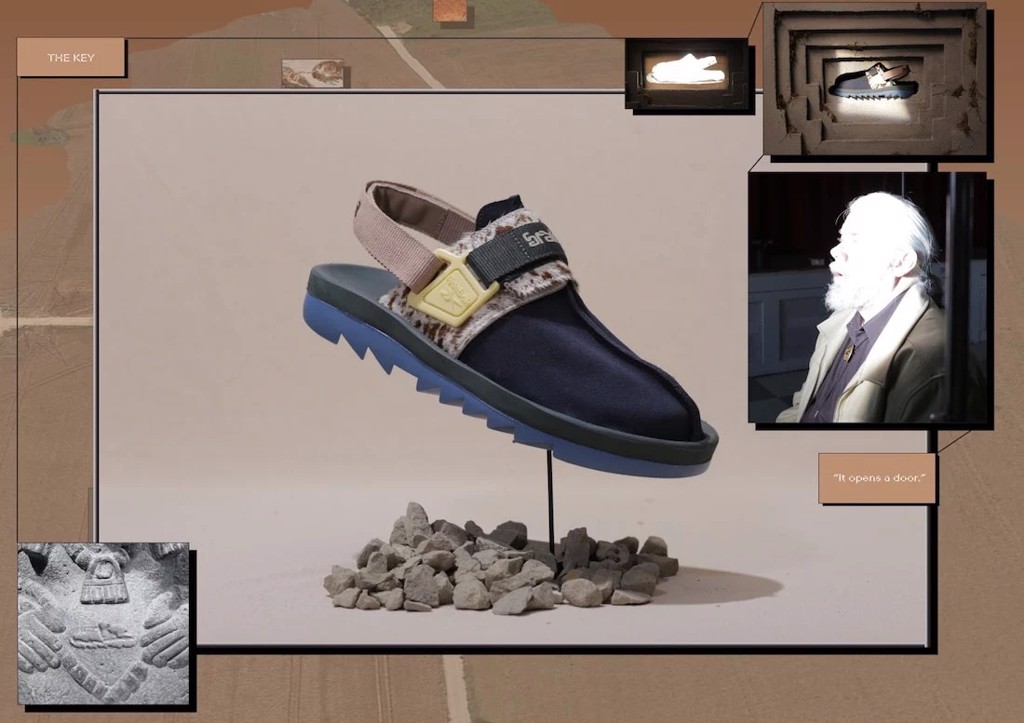 brain-dead-va-reebok-bat-tay-trong-ban-collab-beatnik-va-pump-court