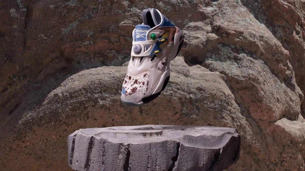 brain-dead-va-reebok-bat-tay-trong-ban-collab-beatnik-va-pump-court