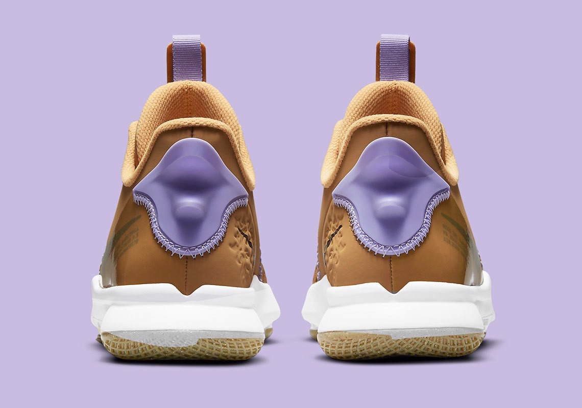 nike-lebron-witness-5-tro-lai-voi-phoi-mau-lua-mi-wheat