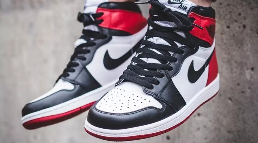 6 tips that day giay bong da khong lo bi tuot!