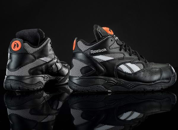 lich-su-cua-reebok-pump-voi-tieu-de-pump-up-and-air-out