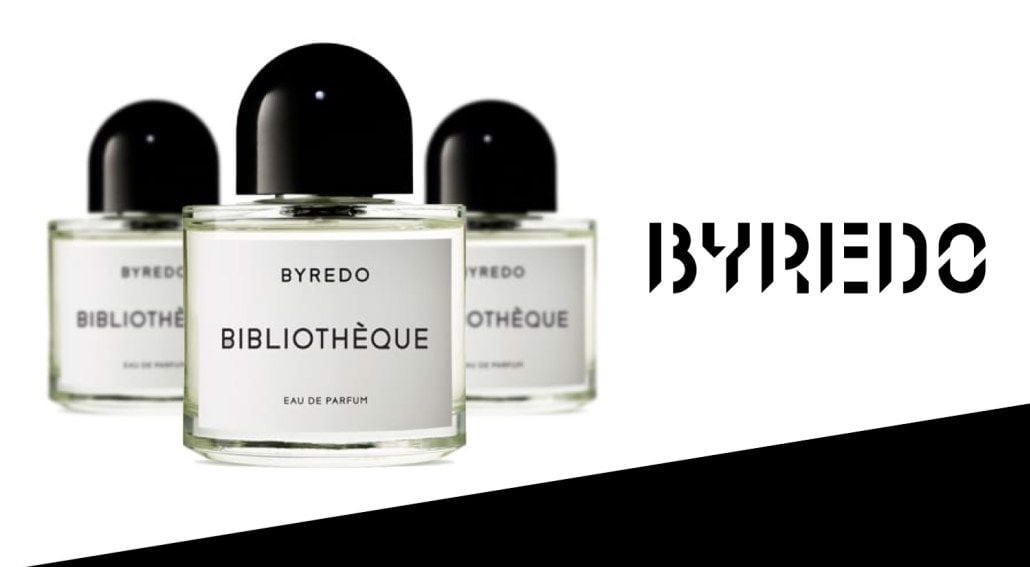 Hinh anh 4: Top 5 loai nuoc hoa toa huong dac sac nhat trong nam 2019