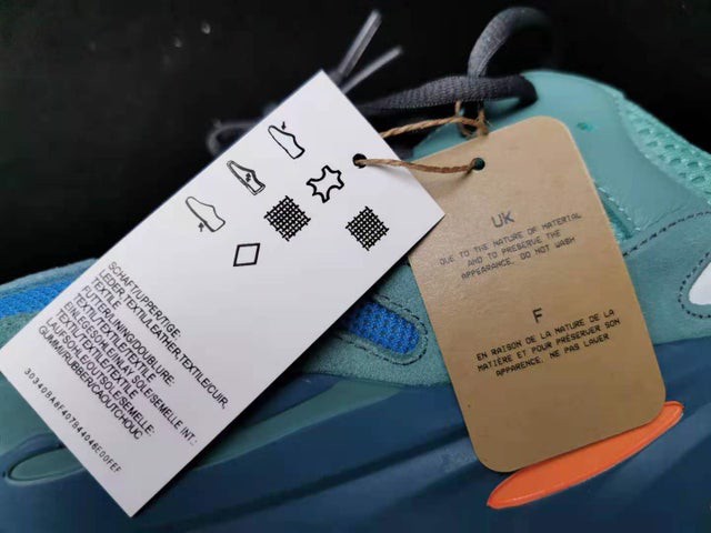 Hinh anh 4: Adidas YEEZY BOOST 700 phat hanh phoi mau moi mang ten "Fadazu"