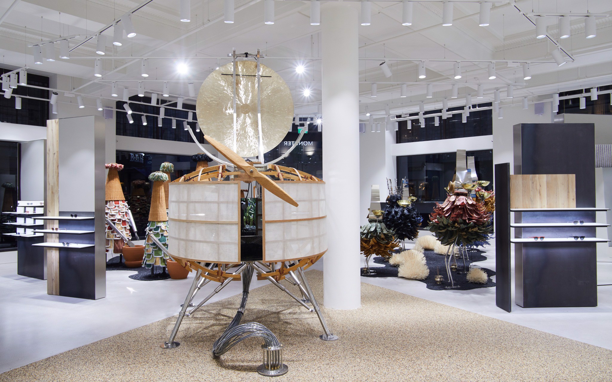 gentle-monster-bat-dau-mo-rong-thi-truong-ra-chau-au