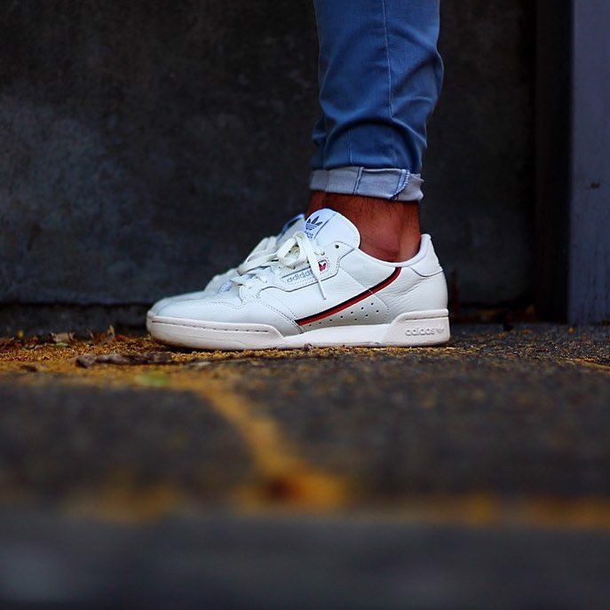 nhin-lai-lich-su-hinh-thanh-phat-trien-adidas-continental-va-su-tro-lai-manh-me-trong-thoi-gian-nay