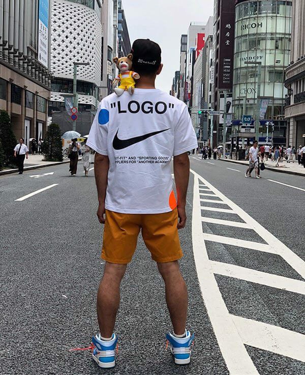 tat-tan-tat-cac-cach-phoi-do-voi-nike-air-jordan-1