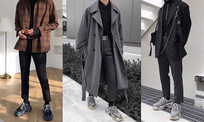 top-5-mau-giay-gay-kho-chiu-cho-nguoi-nhin-no