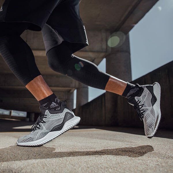adidas-alphabounce-instinct-va-alphabounce-beyond-dau-la-su-lua-chon-hoan-hao-cho-ban