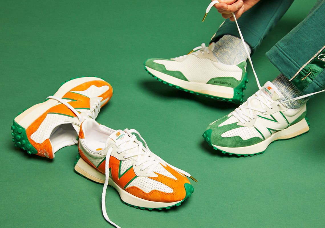 xep-hang-10-doi-giay-co-tam-anh-huong-cua-nam-2020