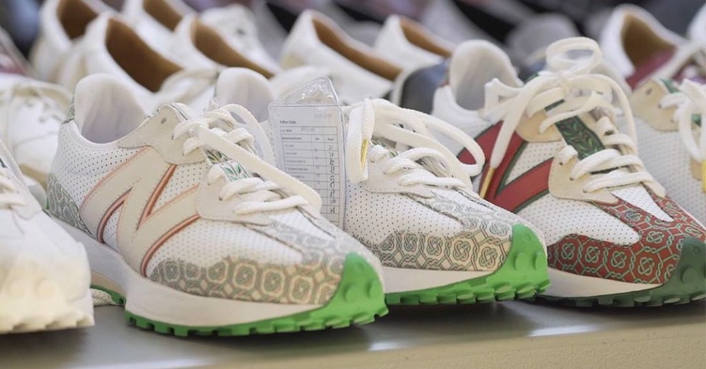 tong-hop-nhung-mau-sneaker-sap-phat-hanh-dang-chu-y-nhat