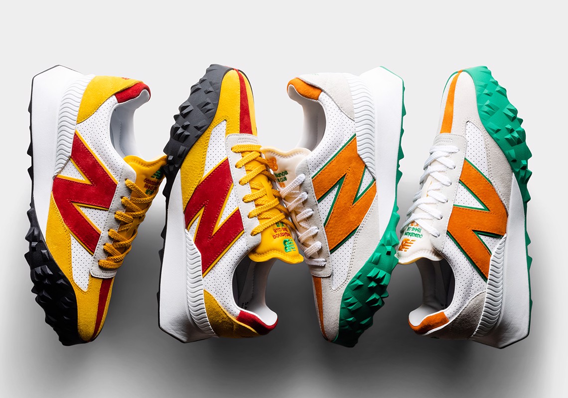 cach-ma-casablanca-tao-ra-8-phien-ban-new-balance-trong-1-nam